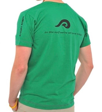 Sano Men's T-shirt