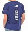 V-Stick Men's T-Shirt