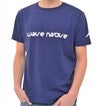 V-Stick Men's T-Shirt