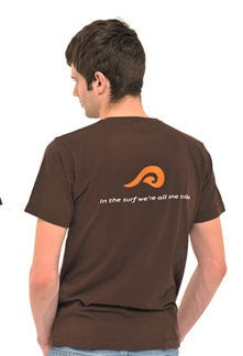 MEN’S REVO T
