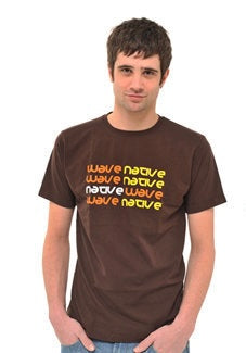 MEN’S REVO T