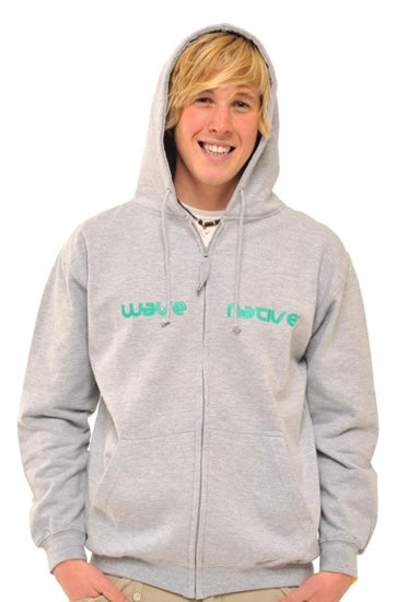 Men’s Greenhead Hoodie