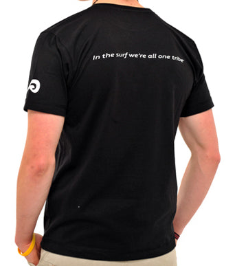 Tattoo Men's T-Shirt