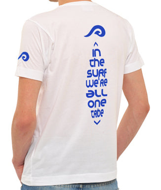 V-Stick Men's T-Shirt