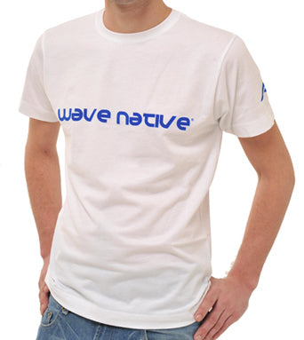 V-Stick Men's T-Shirt