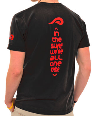 V-Stick Men's T-Shirt