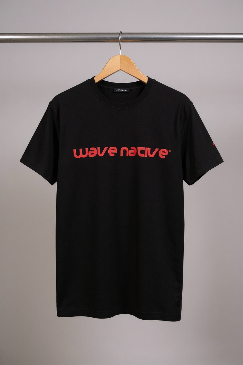 MEN’S V-STICK HOODIE