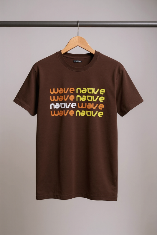 MEN’S REVO T