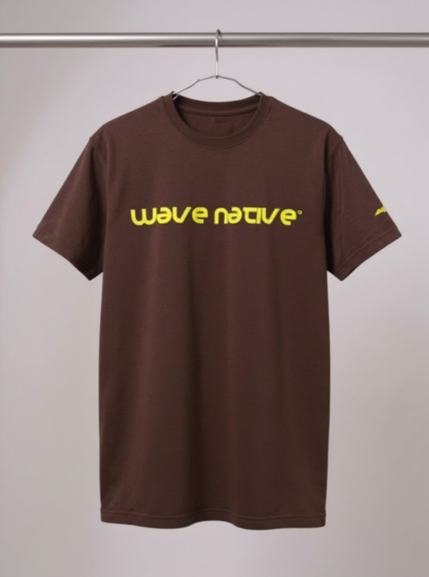 MEN’S V-STICK HOODIE