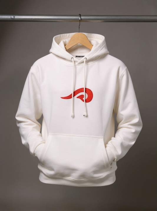 MEN’S KORU HOODIE