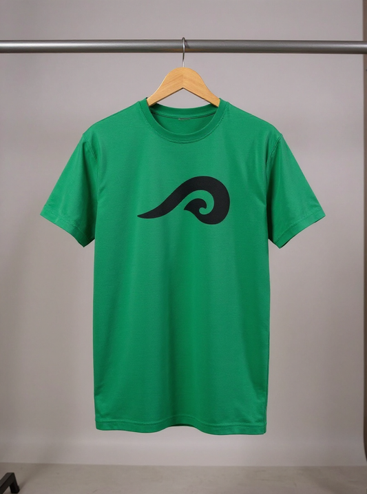 MEN’S SANO T
