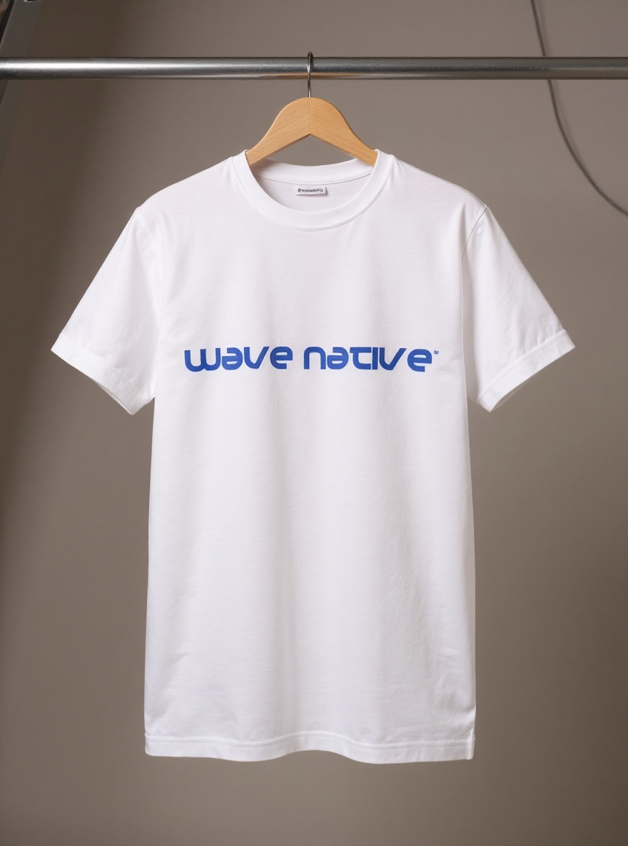 MEN’S V-STICK HOODIE