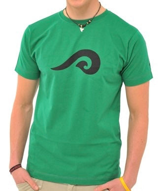 Sano Men's T-shirt