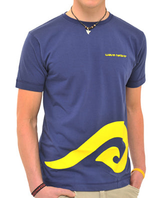Shredder Men's T-Shirt