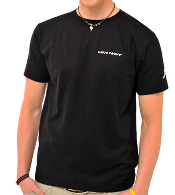 Tattoo Men's T-Shirt