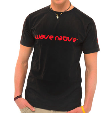 V-Stick Men's T-Shirt