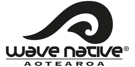 Wave Native